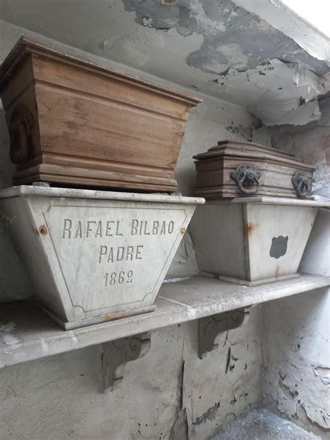 Martín Rivas y patrimonio funerario chileno