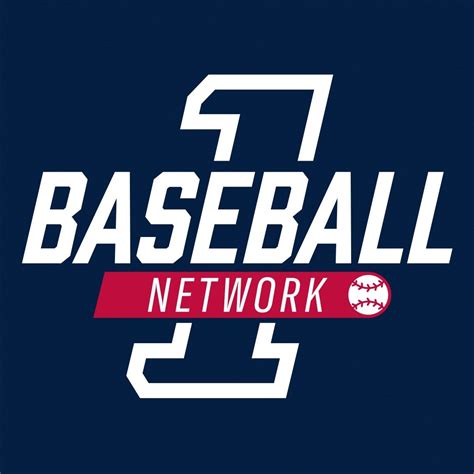 Canal de béisbol One Baseball Network