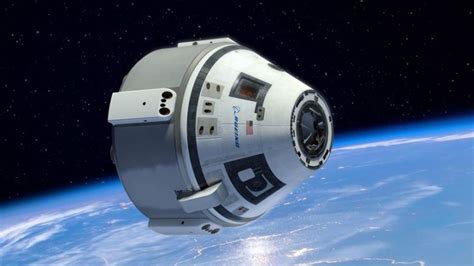 Aterrizaje de cápsula espacial Vostok