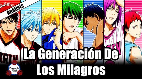 Generación de los Milagros jugando baloncesto