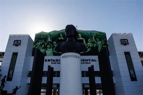 Estación Pedrero y Estadio Monumental