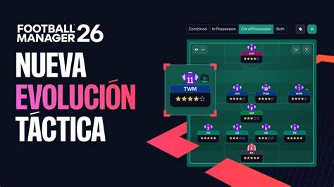 manager NBA plantilla y tácticas