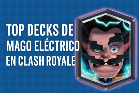 Unidades aéreas y antiaéreas Clash Royale