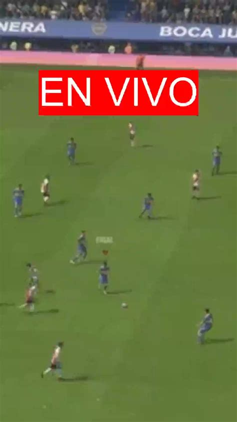 Unión Española contra Cerro Porteño en cancha