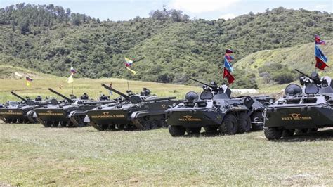 Defensa costera chilena durante 1942