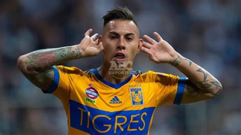 Gol de Vargas en la Final Regia
