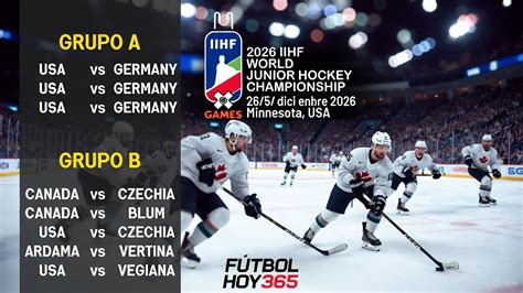 Para hockey sobre hielo campeonato mundial