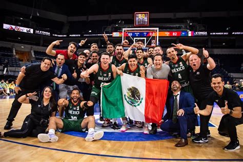 Baloncesto mexicano y cultura NBA