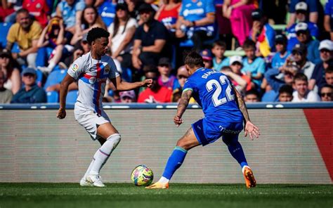 Valparaíso histórico y primeros partidos de fútbol