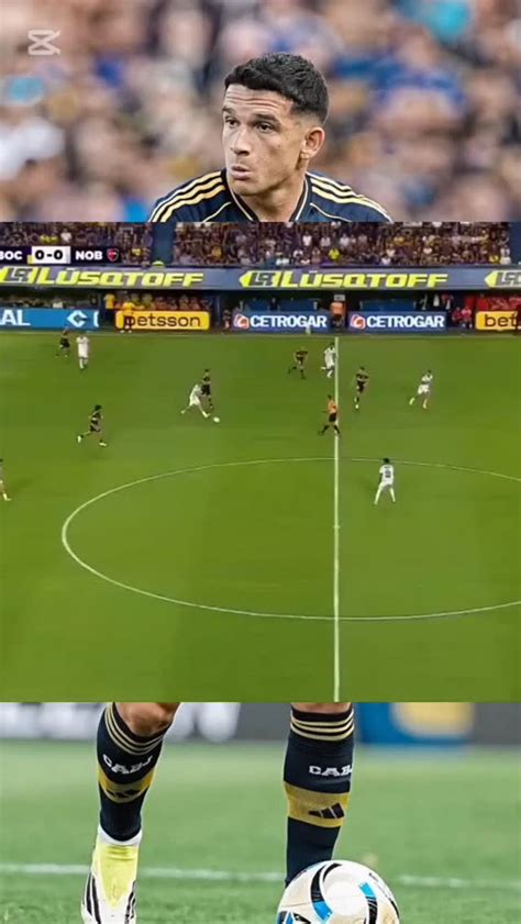 Goles de Boca contra Barcelona