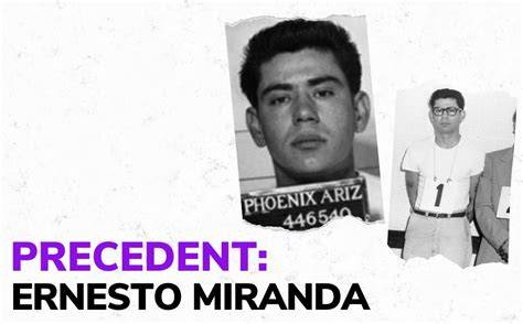 Ernesto Miranda Rivas y anarcosindicalismo chileno