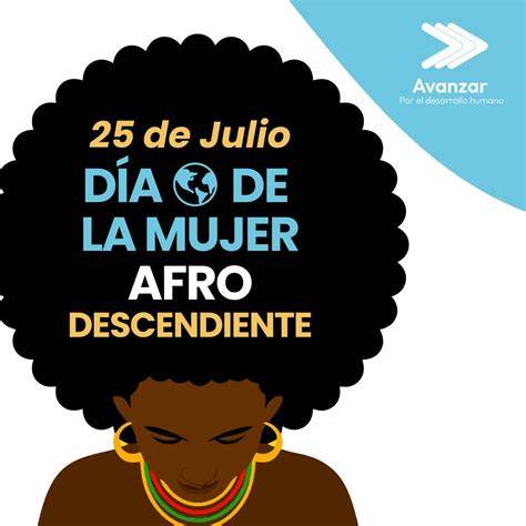 mujer adulta afrodescendiente sesión fotográfica
