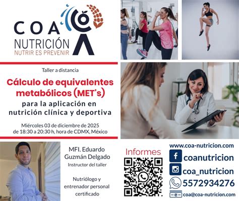 Consulta de nutrición deportiva en Iquique