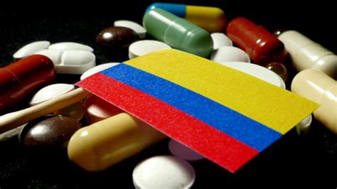 Detalles del artículo en el mercado