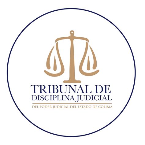 Tribunal de Disciplina y estadio de fútbol