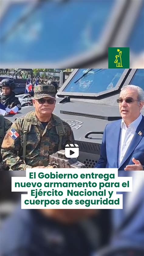 Remate militar de vehículos y equipos