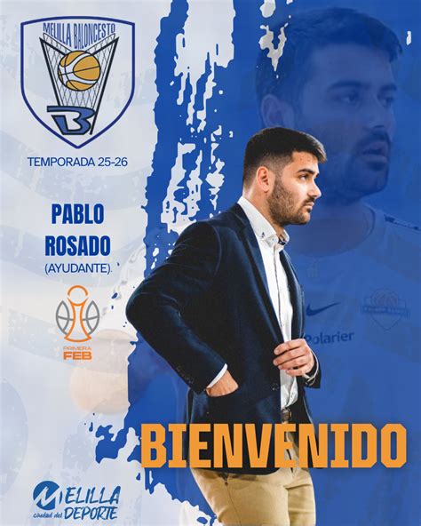 Trayectoria de Pablo Aguilar en baloncesto
