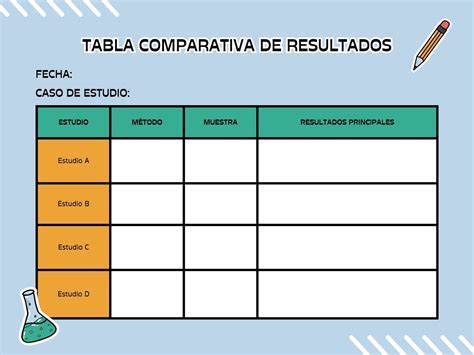 tabla comparativa de héroes y campeones