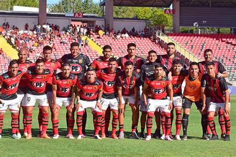 Rangers de Talca 1965 equipo histórico