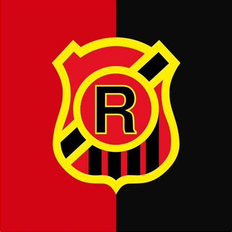 Rangers de Talca goleadores históricos