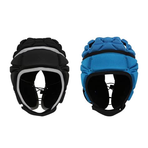 Protector tipo tortuga para rugby