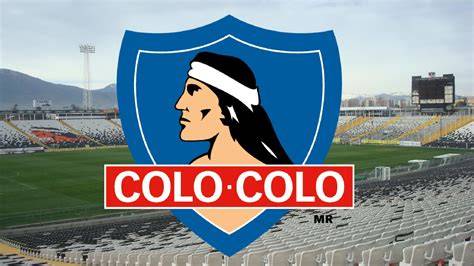 Historia y títulos de Colo-Colo
