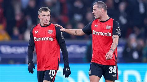 Principales fichajes Bundesliga 2017-18