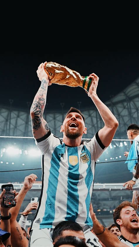 Fondo de campeón para monitor Full HD