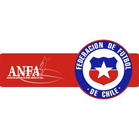 Mapa de asociaciones regionales ANFA Chile
