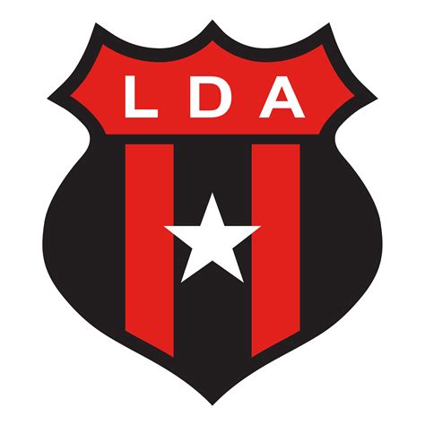 Equipo de fútbol de LD Alajuelense