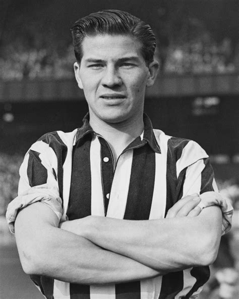 Jorge Robledo con camiseta de Newcastle United