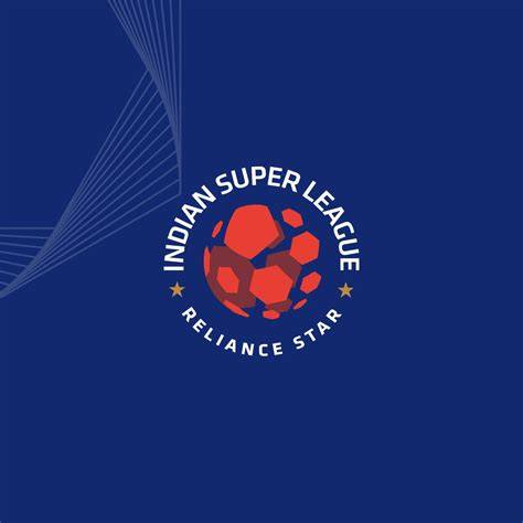 Jugadores de la Indian Super League