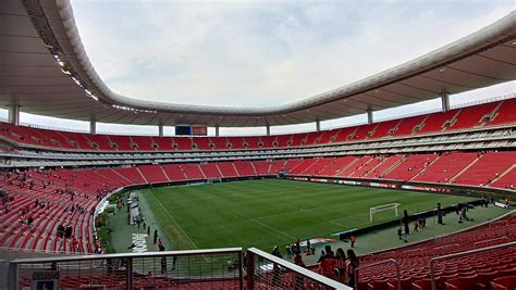 Estadio de fútbol en Goa India