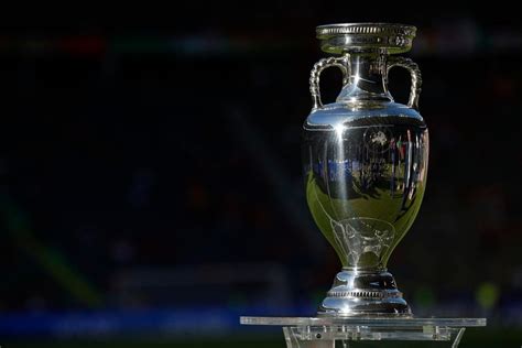 nuevo formato de clasificación UEFA