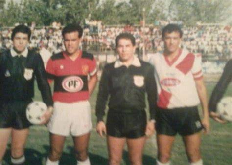 Equipo histórico de Rangers década de 1960