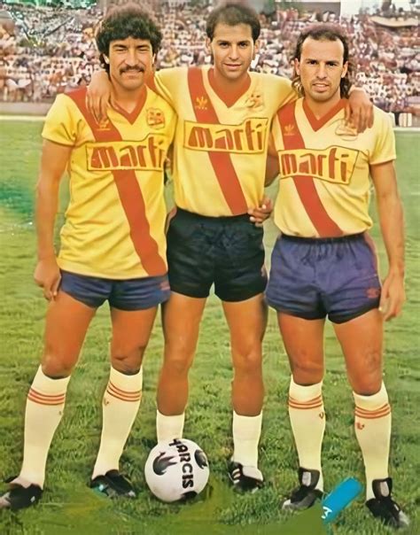 Marco Figueroa y Juan Carlos Vera