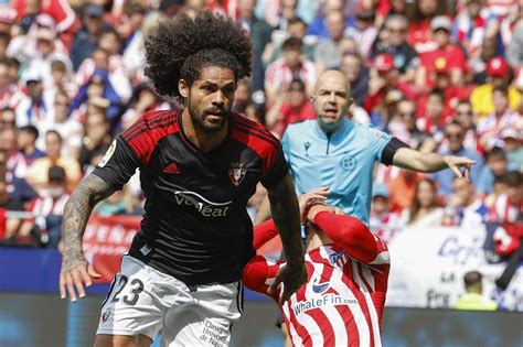 Paulo Torres defensa portugués Rayo Vallecano