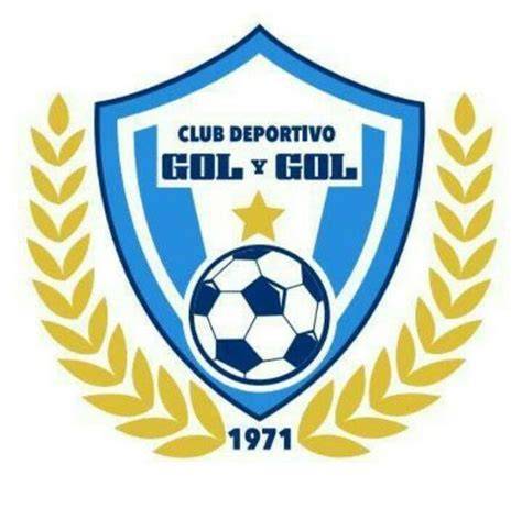 Historia del Club Deportivo Gol y Gol