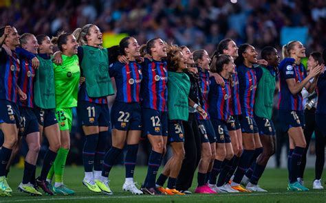 Celebración del Brøndby femenino en 2014