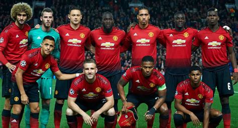 Equipos de fútbol patrocinados por Mahou