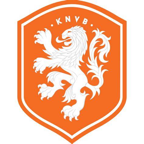 Comparación PNG y SVG escudo fútbol