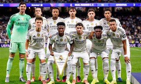 Once del Real Madrid convertido en Simpsons