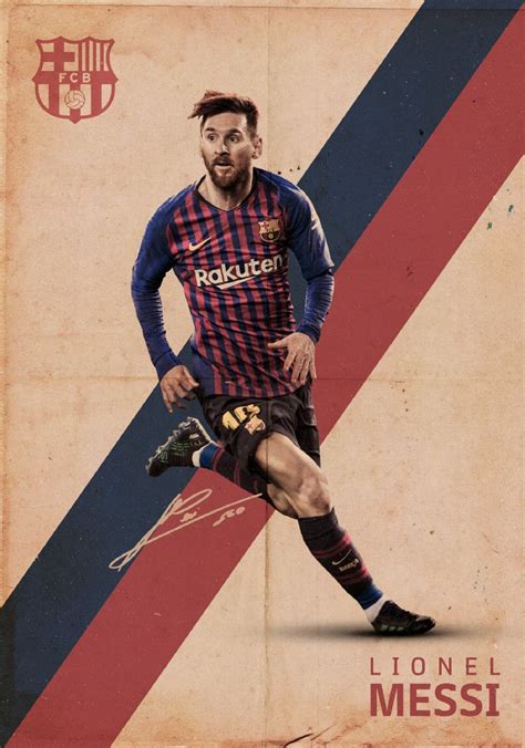 Emilio Sansolini ilustraciones fútbol y Simpsons