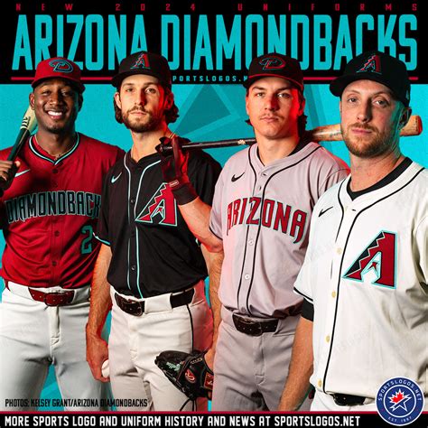 Defensa interior de los Arizona Diamondbacks