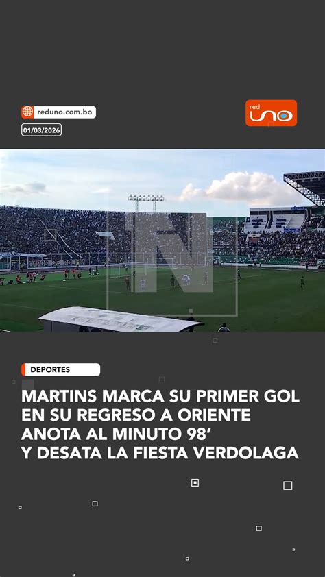 Marcelo ejecuta penal ante Roma