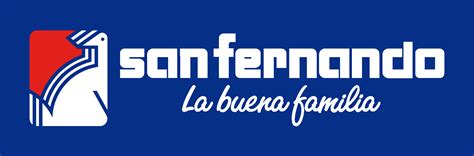 Logo Deportivo Suiza San Fernando básquetbol