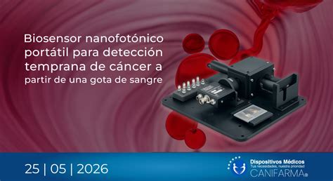 Biosensor portátil para fenilcetonuria