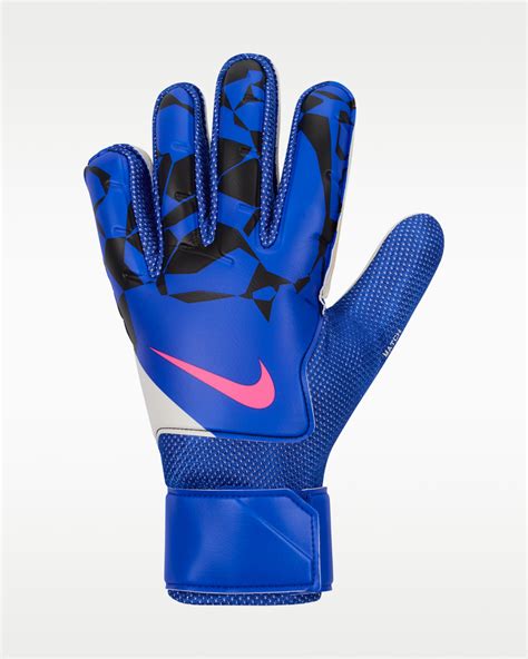Envío de guantes de fútbol a domicilio