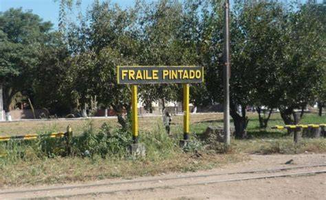 Predio rural de Pirque y zona del hallazgo