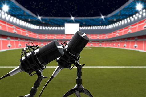 Plantillas gráficas para comunicación deportiva